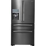 Truckload of Refrigerators, Ranges, Dryers & More by Samsung & More, 97 Units, Like New Condition, of Refrigerators, Ranges, Dryers & More by Samsung & More - Image 1